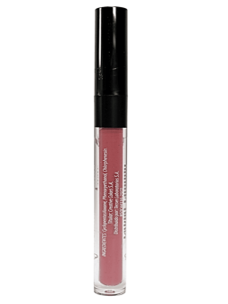 Labiales Líquidos