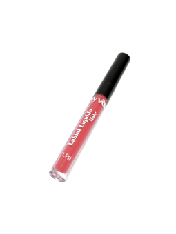 Labiales Líquidos