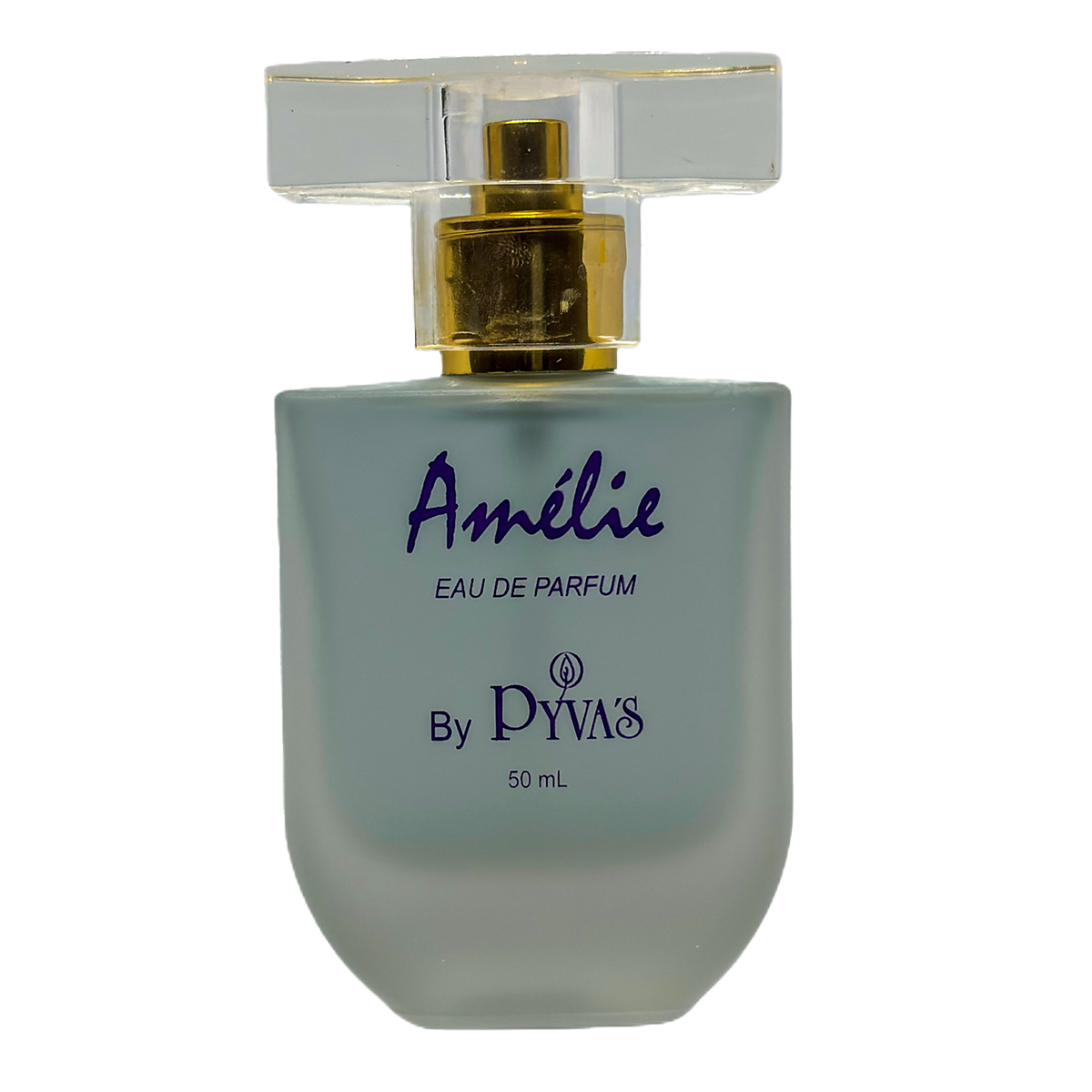 Colonia femenina Amelie x 50 ml - Image 2