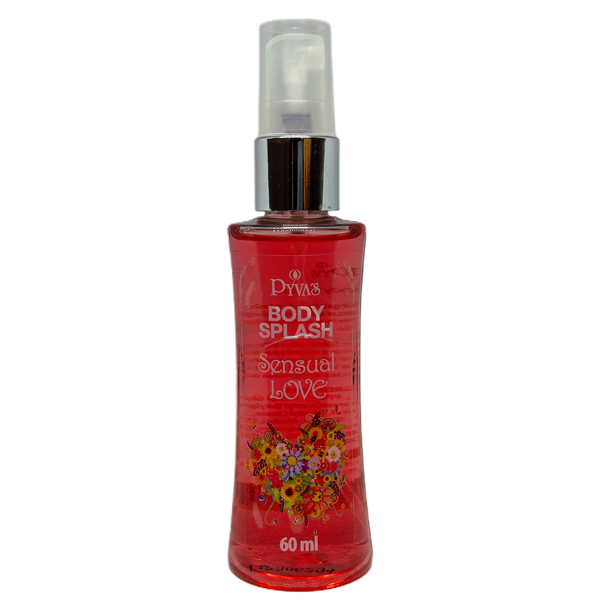 Body Splash - Image 2