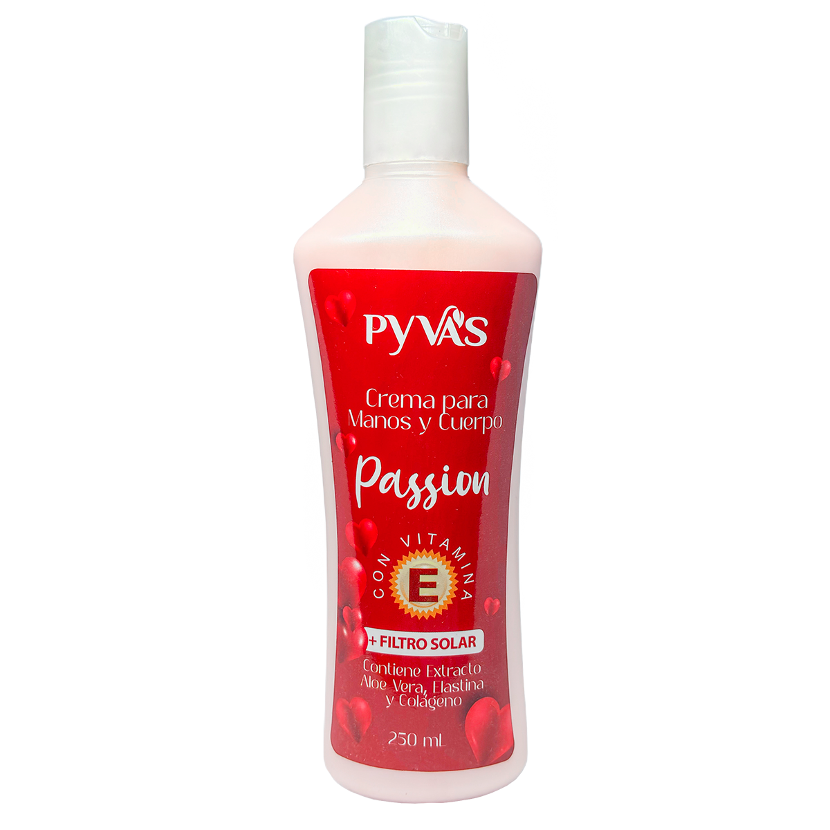 Crema de manos y cuerpo - Image 3