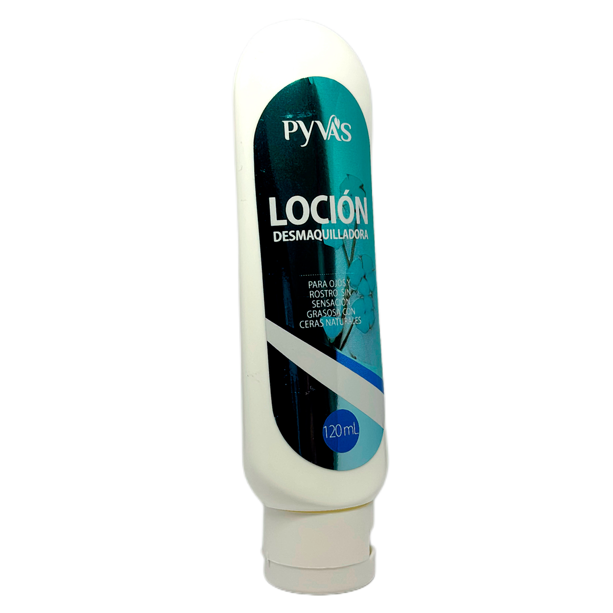 Loción Desmaquilladora x 120 ml - Image 2