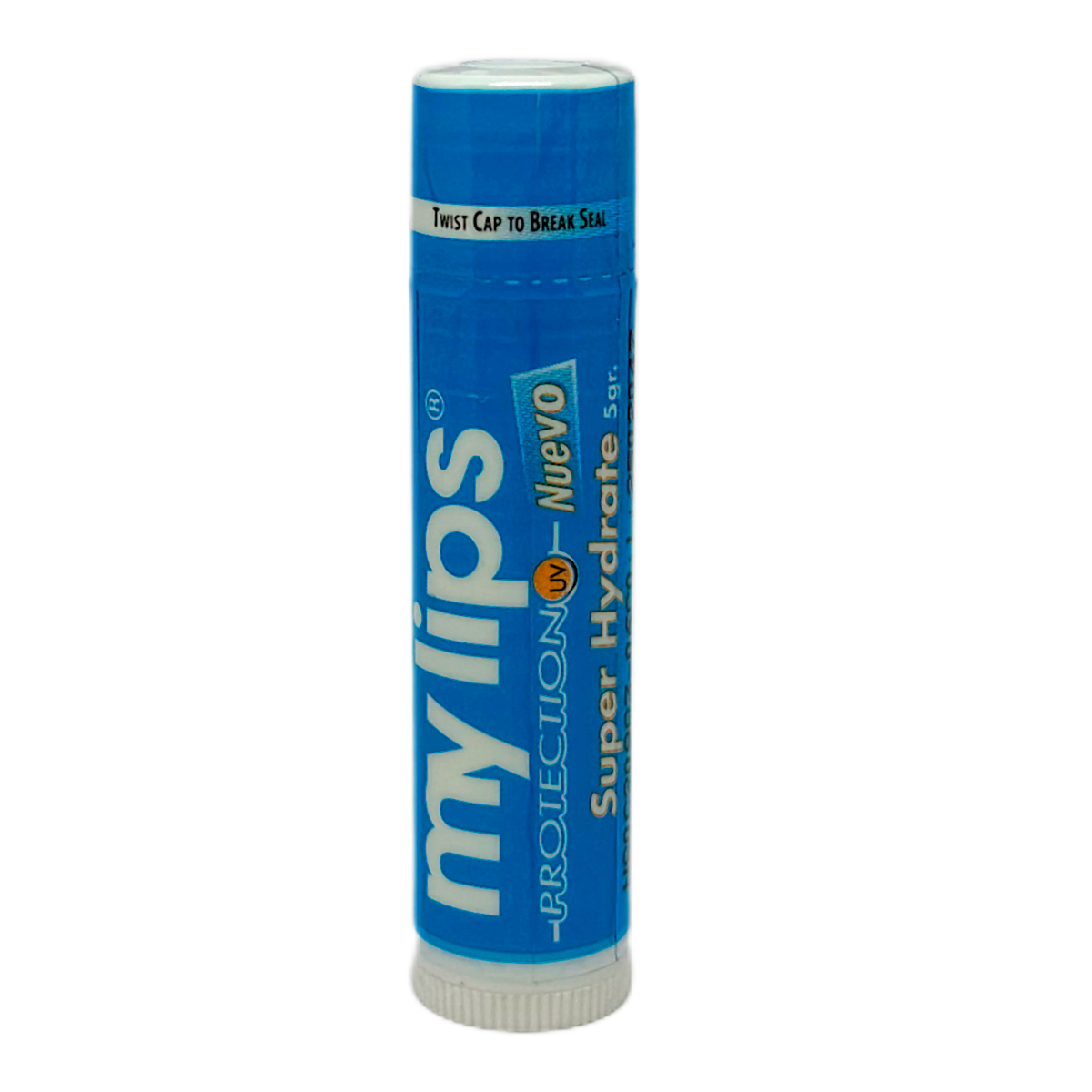 My Lips protection en barra - Image 3