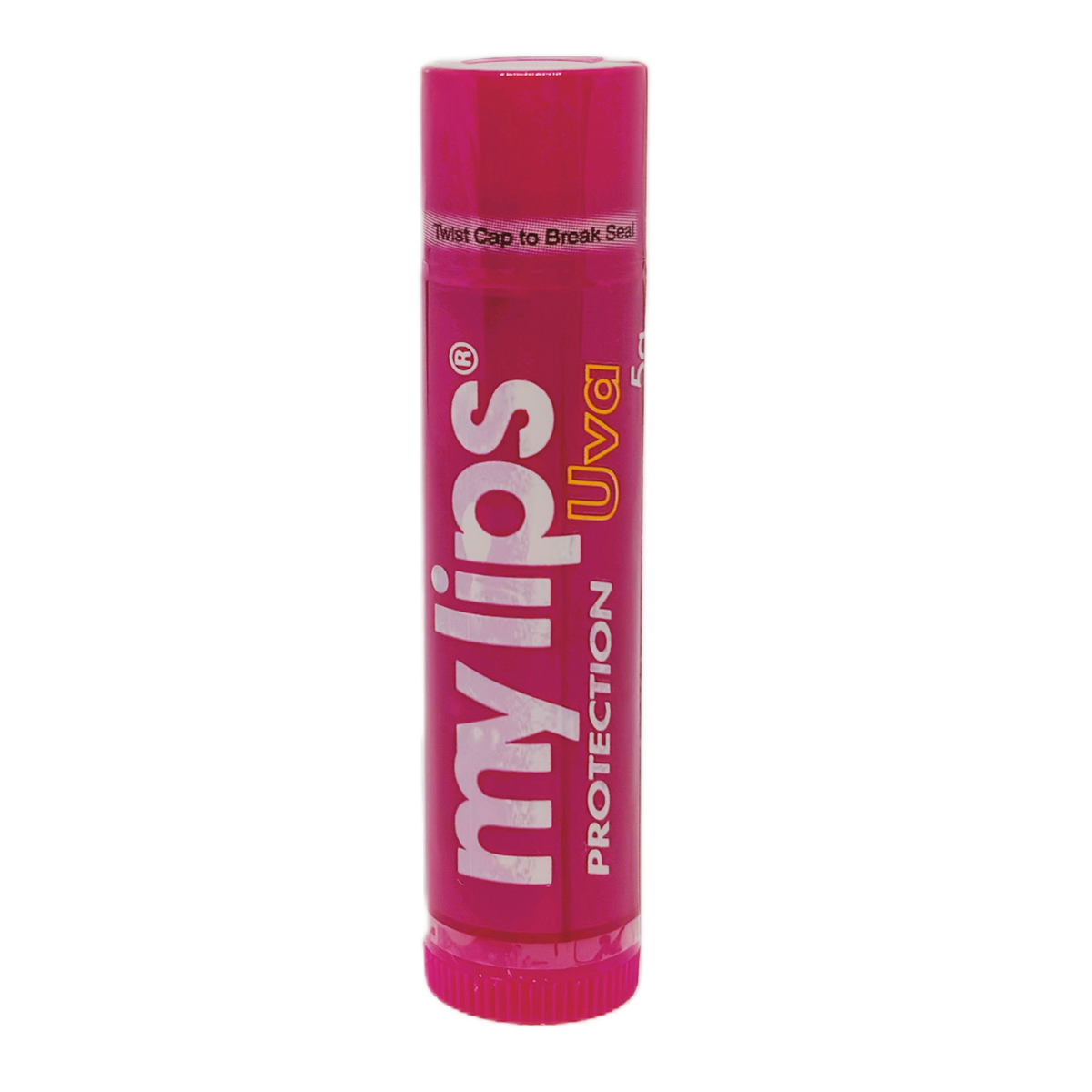 My Lips protection en barra - Image 4