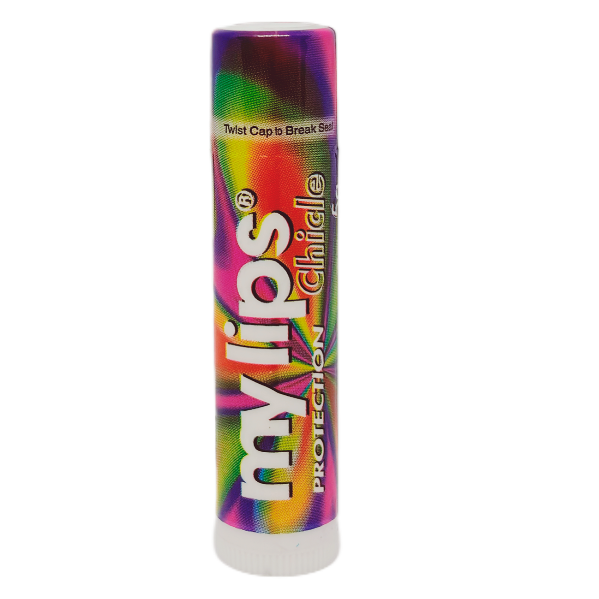 My Lips protection en barra - Image 2