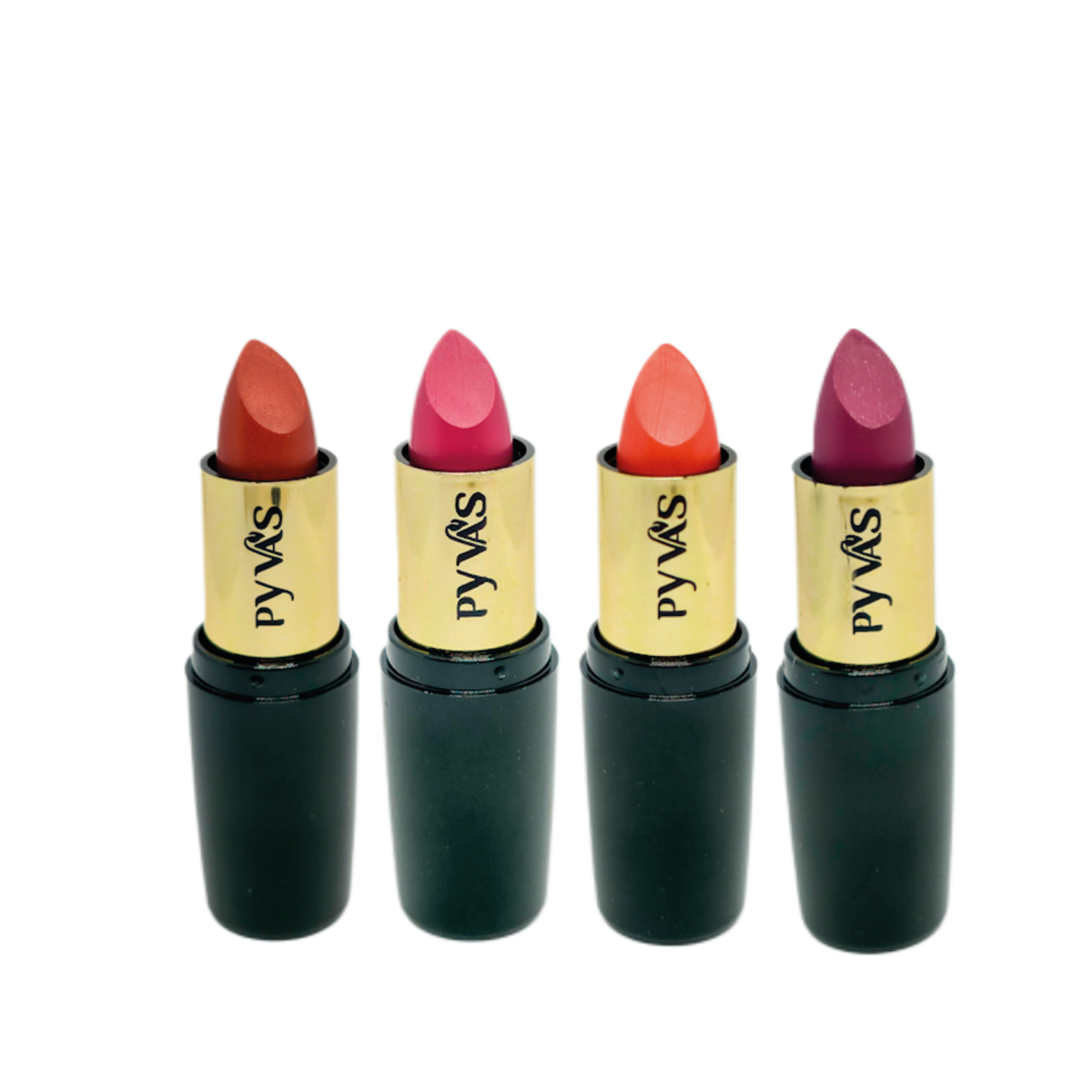 Labial Cremoso y Nacarado con filtro solar