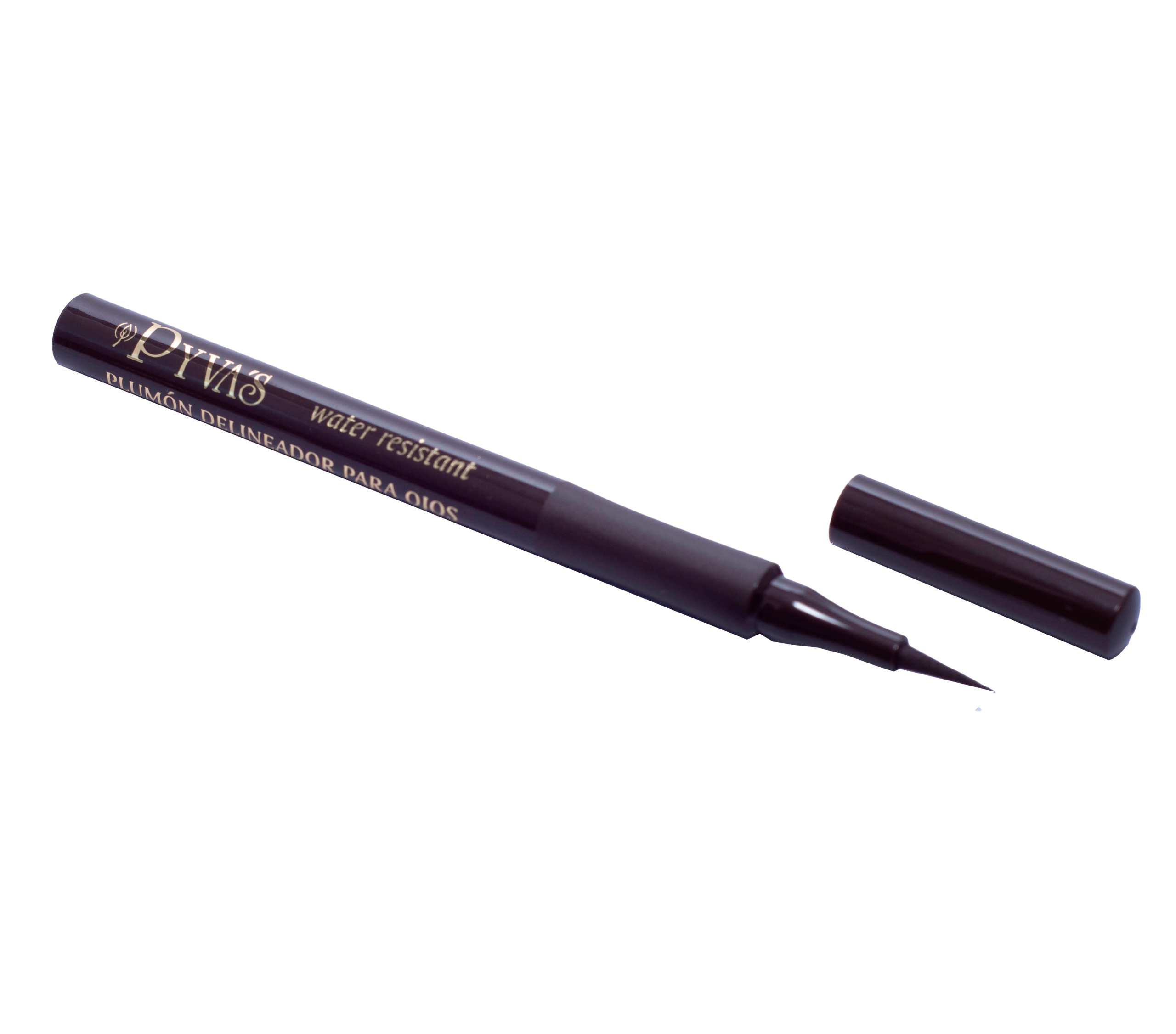 Delineador de ojos de larga duración PLUMÓN - Image 2