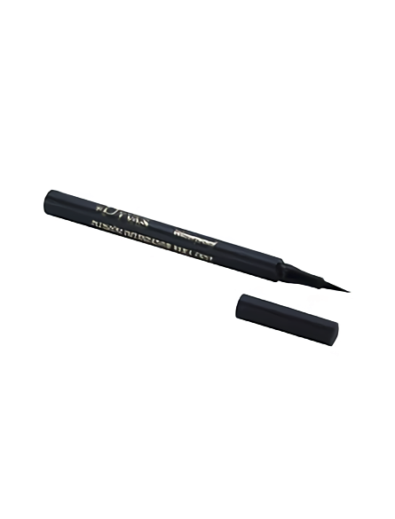 Delineador de ojos de larga duración PLUMÓN - Image 3