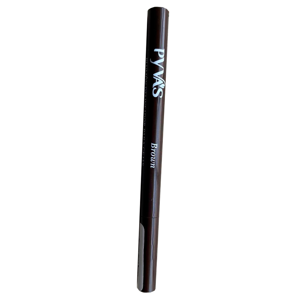 Delineador de cejas de larga duración PLUMÓN - Image 3