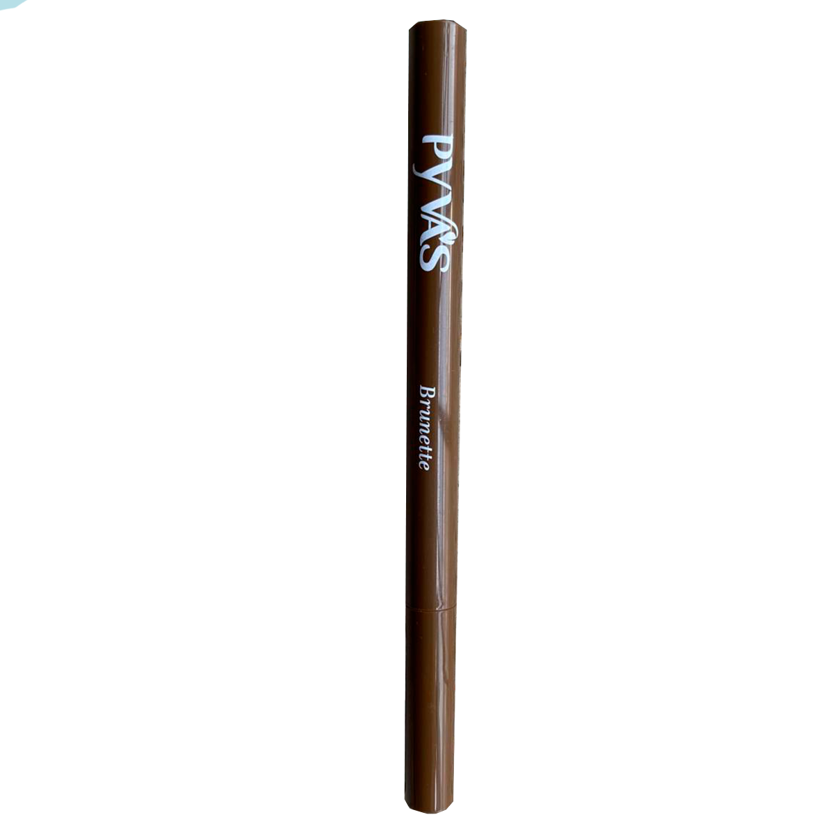 Delineador de cejas de larga duración PLUMÓN - Image 4