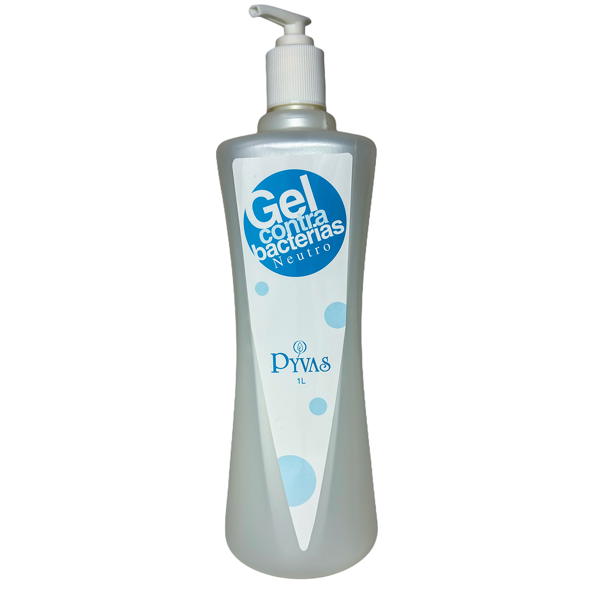 Gel Contra Bacterias - Image 4