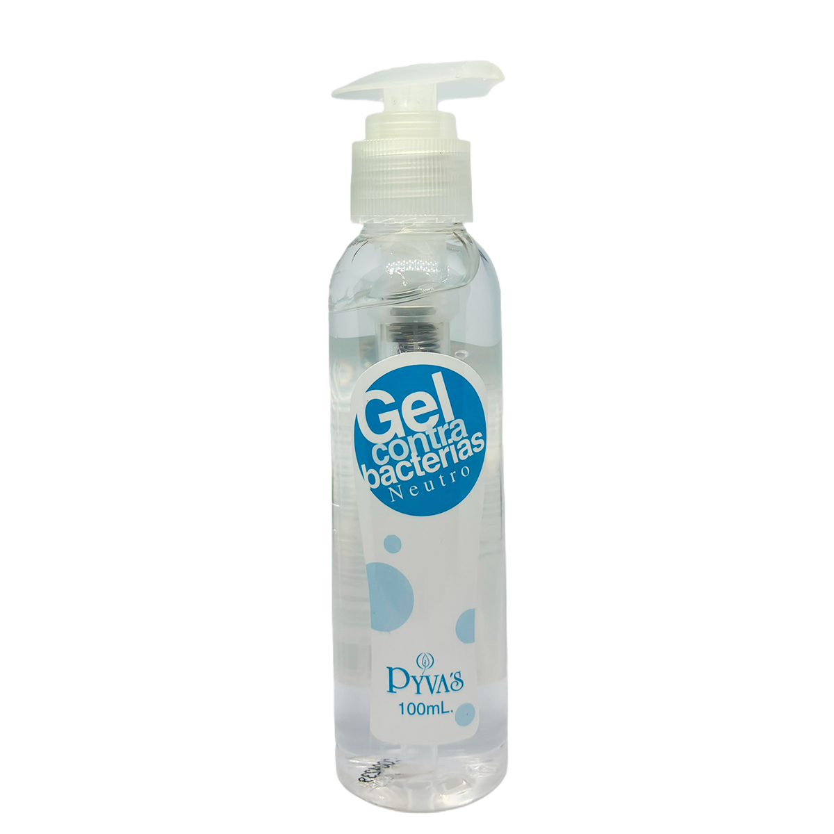 Gel Contra Bacterias - Image 3