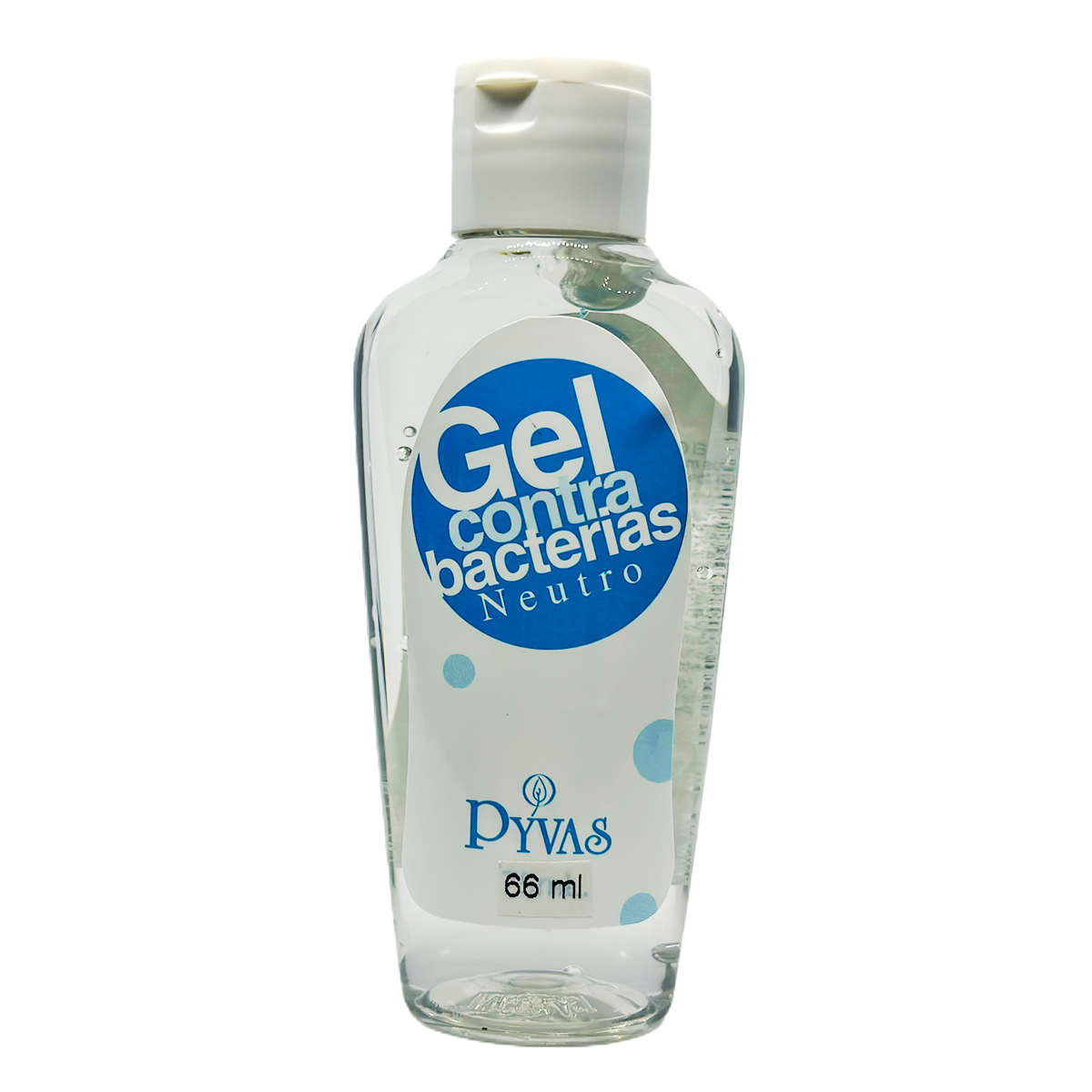 Gel Contra Bacterias - Image 2