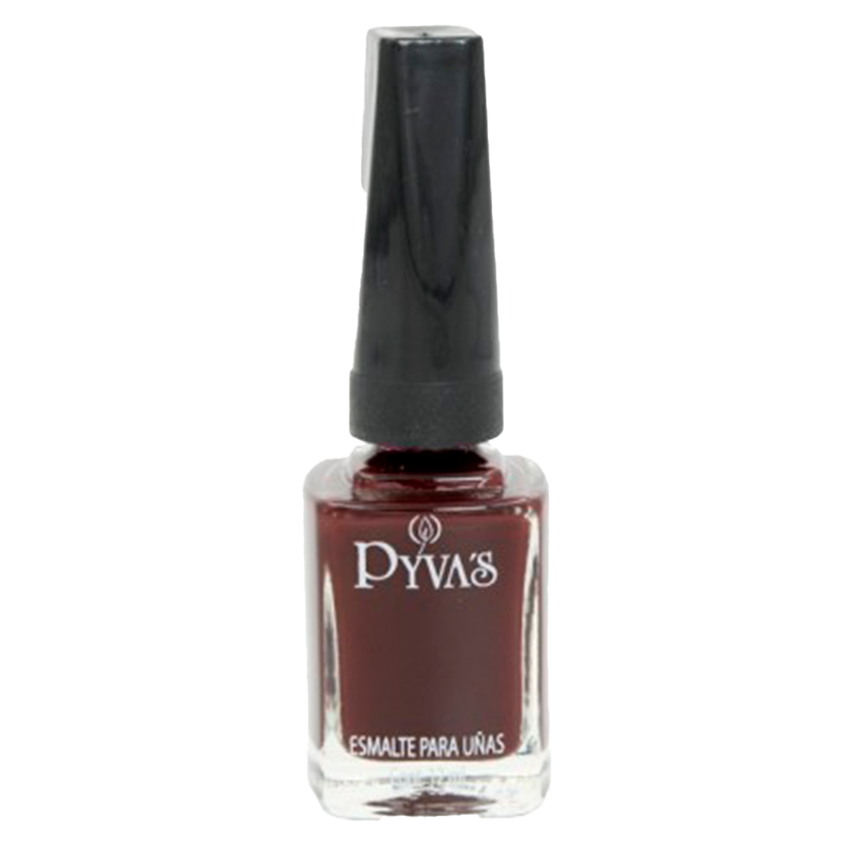 Esmaltes - Image 3