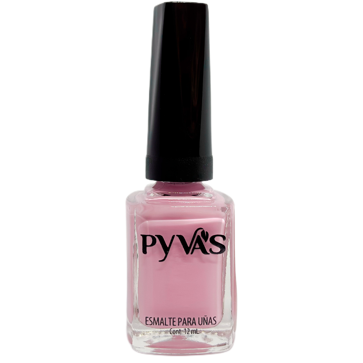 Esmaltes - Image 4
