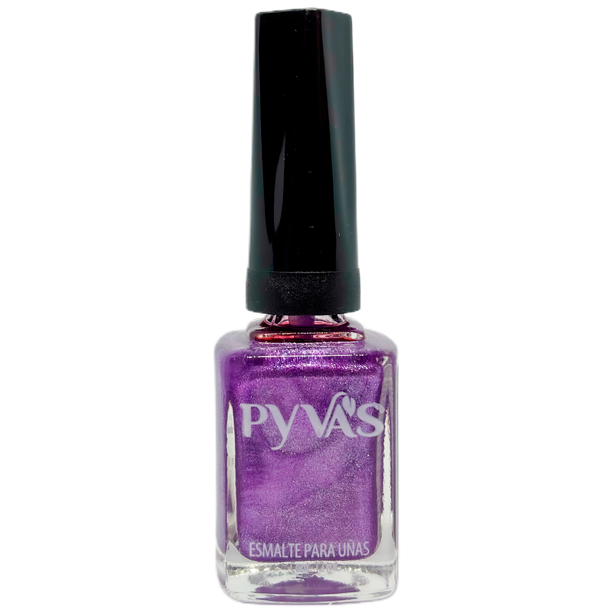 Esmaltes - Image 2