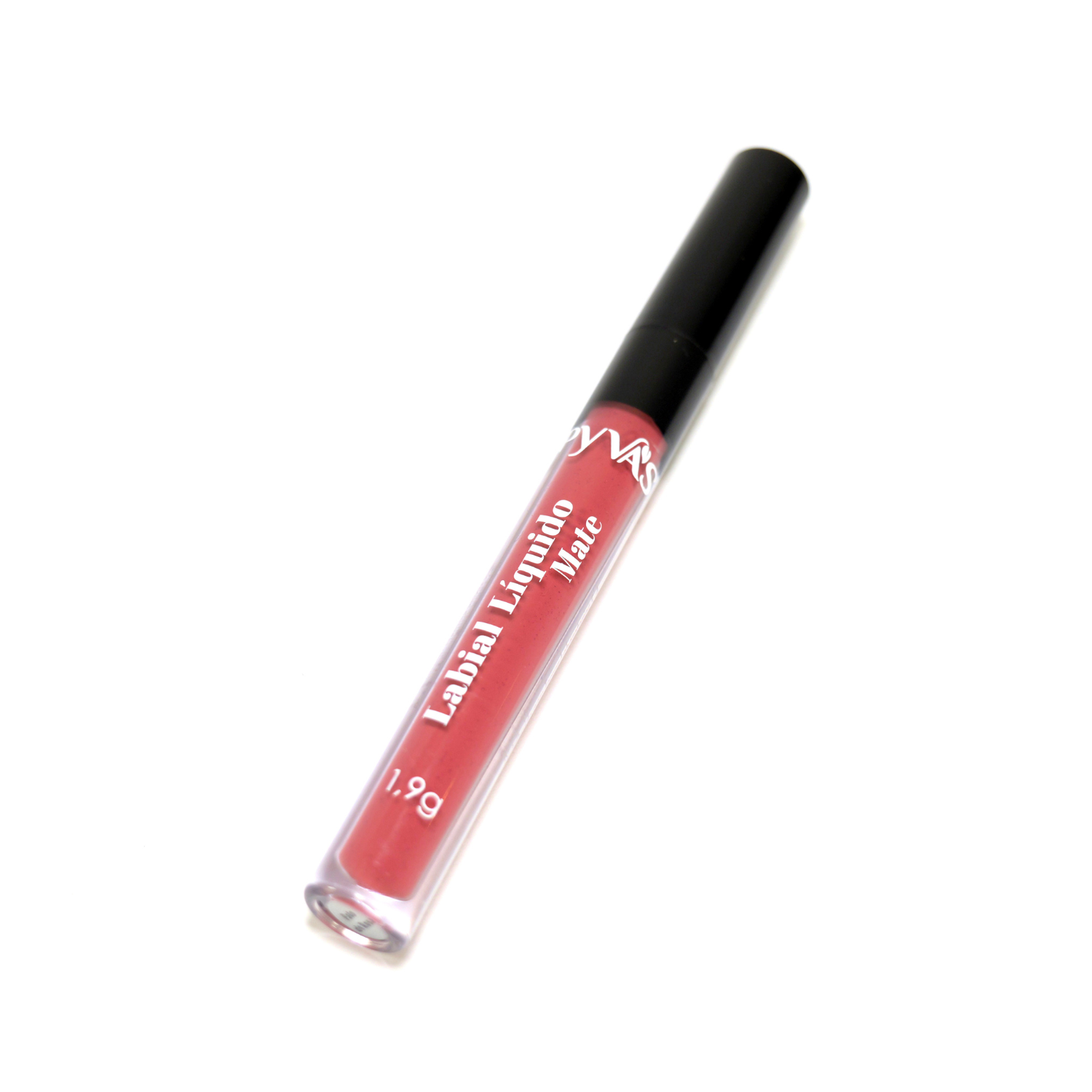Labial líquido Mate x 1.9 gr - Image 4