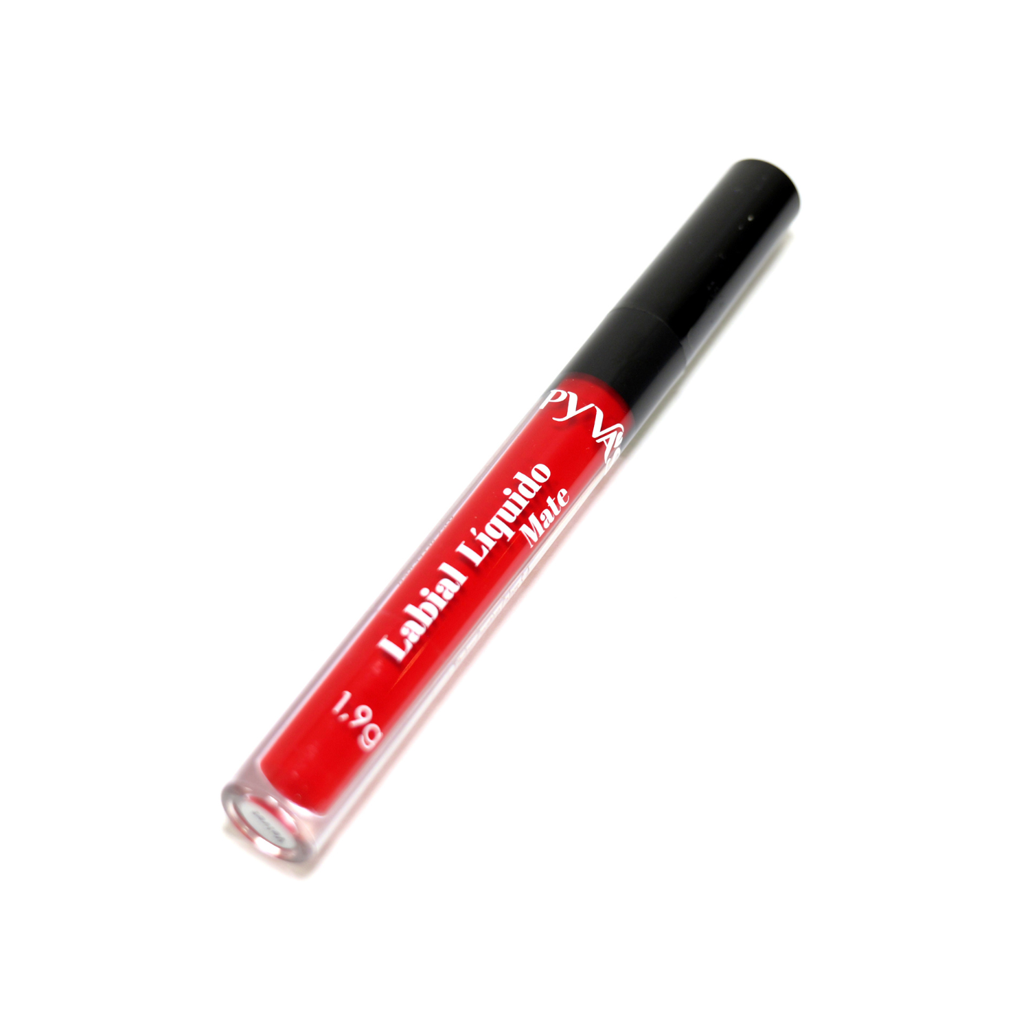 Labial líquido Mate x 1.9 gr - Image 3