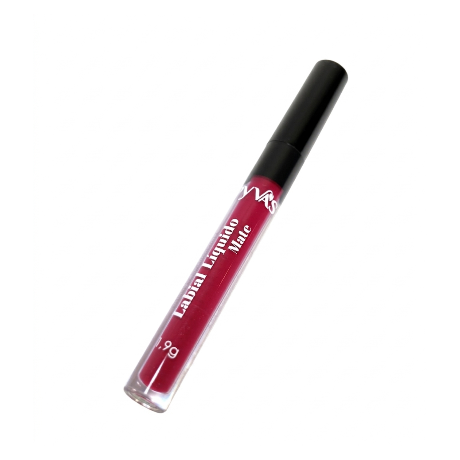 Labial líquido Mate x 1.9 gr - Image 2